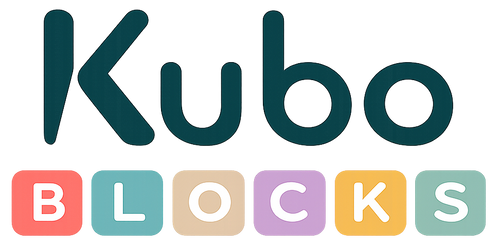 kuboblocks